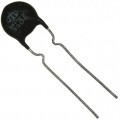 MF72-033D9 - ICL 33 OHM 20% 1A 11MM