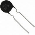 MF72-006D11 - ICL 6 OHM 20% 3A 13MM