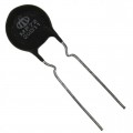 MF72-020D11 - ICL 20 OHM 20% 2A 13MM