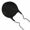 MF72-033D11 - ICL 33 OHM 20% 1.5A 13MM