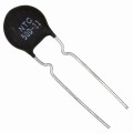 MF72-050D11 - ICL 50 OHM 20% 1.5A 13MM