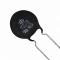 MF72-001.5D13 - ICL 1.5 OHM 20% 7A 15.5MM