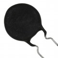 MF72-003D13 - ICL 3 OHM 20% 6A 15.5MM