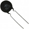 MF72-007D13 - ICL 7 OHM 20% 4A 15.5MM