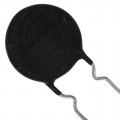 MF72-010D13 - ICL 10 OHM 20% 4A 15.5MM
