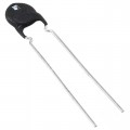 SG310 - ICL 5 OHM 15% 4A 15.24MM