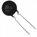 MF72-001.3D15 - ICL 1.3 OHM 20% 8A 17.5MM