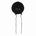 MF72-007D15 - ICL 7 OHM 20% 5A 17.5MM
