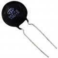 MF72-010D15 - ICL 10 OHM 20% 5A 17.5MM