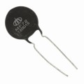 MF72-120D15 - ICL 120 OHM 20% 1.8A 17.5MM