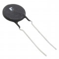 SG307 - ICL 2.5 OHM 15% 15A 22.86MM