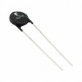 SG120 - ICL 2.5 OHM 15% 3A 15.24MM