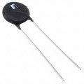 SG140 - ICL 2.5 OHM 15% 9A 15.24MM
