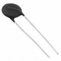 SG170 - ICL 4 OHM 15% 8A 15.24MM