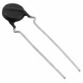 SG314 - ICL 10 OHM 15% 6A 12.7MM