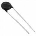 SG39 - ICL 12 OHM 10% 4A 12.7MM