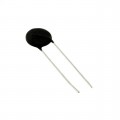 SG130 - ICL 2.5 OHM 15% 7A 15.24MM
