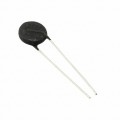SG16 - ICL 60 OHM 10% 1.5A 15.24MM