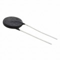 SG250 - ICL 120 OHM 15% 3A 23.5MM