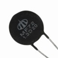 MF72-001.3D20 - ICL 1.3 OHM 20% 9A 22.5MM