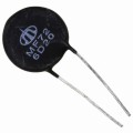 MF72-006D20 - ICL 6 OHM 20% 6A 22.5MM