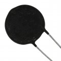 MF72-008D20 - ICL 8 OHM 20% 6A 22.5MM