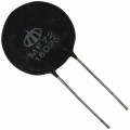 MF72-016D25 - ICL 16 OHM 20% 6A 27.5MM