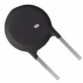 AS32 0R530 - ICL 500 MOHM 25% 30A 29MM