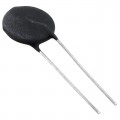 ICL222R508-01 - ICL 2.5 OHM 20% 8A 22MM