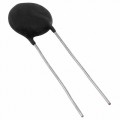 ICL155R006-01 - ICL 5 OHM 20% 6A 15MM