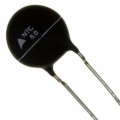 B57236S0809L002 - ICL 8 OHM 15% 3.7A 11.5MM