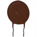 NTPAN4R0LDKB0 - ICL 4 OHM 15% 4.7A 22MM