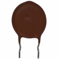NTPAJ100LDKB0 - ICL 10 OHM 15% 2.6A 18MM