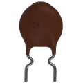 NTPAA2R2LDNB0 - ICL 2.2 OHM 15% 3.7A 10MM