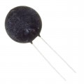 ICL320R530-01 - ICL 500 MOHM 20% 30A 32MM