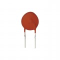 PTGL20AS330H0D02BZ - PTC RESET FUSE 280V RADIAL DISC