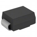 1KSMBJ30CA - TVS DIODE 25.6V 41.4V DO214AA