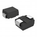 SM6T16V5AY - TVS DIODE 14.1V 29V SMB