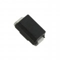 LSP0900AJR-S - LIGHT PROTECTOR LED SHUNT 9V SMD