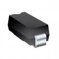 SMLJ45CA-QH - TVS DIODE 45V 72.7V SMC