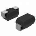 SMAJ16CA-Q - TVS DIODE 16V 26V SMA