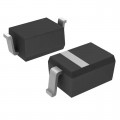 BAS21HT1G - DIODE GEN PURP 250V 200MA SOD323