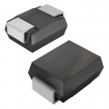 SZ1SMB12AT3G - TVS DIODE 12V 19.9V SMB