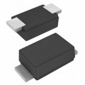 SMF13A-T13 - TVS DIODE 13V 21.5V SOD123FL
