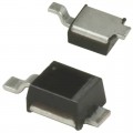1PMT5915CE3/TR13 - DIODE ZENER 3.9V 3W DO216AA