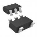STMicroelectronics LDK130M10R