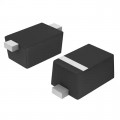 MM5Z36VT5G - DIODE ZENER 36V 500MW SOD523