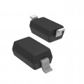 MP4690GSD-LF-Z - LIGHT PROTECT LED SHUNT 7.5V SMD