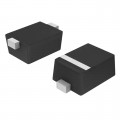 NSR0170P2T5G - DIODE SCHOTTKY 70V 70MA SOD923