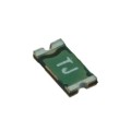 PTS120624V020 - PTC RESET FUSE 24V 200MA 1206